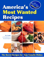 Americas Most Wanted Recipes.pdf